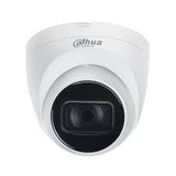 Dahua DH-IPC-HDW2441T 4MP 2.8mm Ip Dome