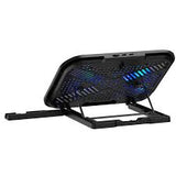 Rapoo CF200 Laptop Cooling Pad