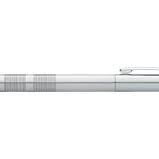Cross Classic Century Pencil Satin Chrome 0.7 - AT0083-14