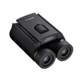 Nikon Sportstar EX II 10X25 BINOCULAR
