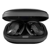 SkullCandy Push® Ultra True Wireless Earbuds - Black - S2BDW-N740