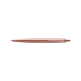Parker Jotter XL Ballpoint Pen Monochrome Pink Gold - NS2122755