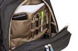 Thule Construct laptop backpack 28L black - 3205355