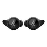 Edifier TWS6 True Wireless Earbuds - Black