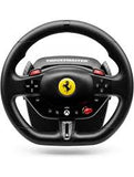 Thrustmaster T98 Ferrari 296 GTS, Racing Wheel for Xbox/PC