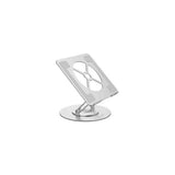 Rapoo SL500 Ergonomics Laptop Stand