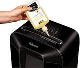 Fellowes 355ml Shredder Oil 3608601