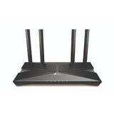 TP-Link Archer AX1500 Wi-Fi 6 Router