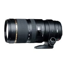 Tamron TC-X20 2x Teleconverter (Nikon F) – New World