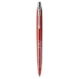 Parker Jotter Special Edition London Red Ballpoint Pen - 2221603