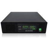 Belj Mini PD – 65W LFP Power Supply with LifePO4 Battery.