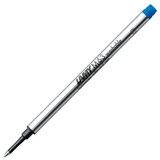 Lamy M63 Medium RollerBall Refill - Blue