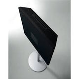 Yamaha Restio ISX-803 Audio System with Bluetooth (Black)