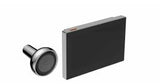EZVIZ HP2  Wire-Free Peephole Door Viewer