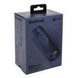 Bushnell A3 10x32 Monocular (Sky Captain Blue)