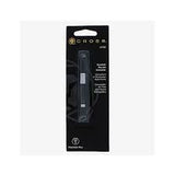 Cross Push-In Fountain Pen Converter - 8751