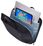 Thule Subterra 2 16'' laptop and tablet attaché black - 3205034