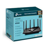 TP-Link Archer AX72 AX5400 Dual-Band Gigabit Wi-Fi 6 Router