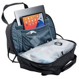 Thule Aion duffel bag 35L black - 3205238