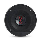 JBL Stage3 427F   4-inch 30Watt RMS 2-Way Coaxial Speakers
