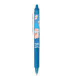 Pilot Frixion Ball Ballpoint Sweets Collection Marshmallow - BL-RTFR7SW-MML