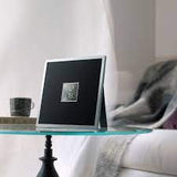 Yamaha Restio ISX-803 Audio System with Bluetooth (Black)