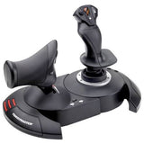 Thrustmaster T.Flight Hotas One Joystick for Xbox Series S / X