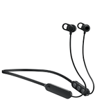 Skullcandy Jib+ Wireless In-Ear Headphones Black - S2JPW-M003