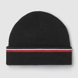 Mercedes-AMG F1 2024 Team Beanie - Black