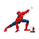 76346 LEGO® Marvel Spider-Man Hero Figure