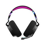 SkullCandy SLYR®  Multi-Platform Wired Gaming Headset - S6SYY-P003
