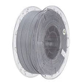 Creality 3D CR-PLA Filament 1Kg - Grey 3301010066