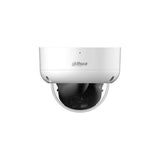 Dahua DH-HAC-HDBW1231EAP-A 2MP Starlight HDCVI IR Dome Camera