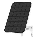 IMOU FSP13 Solar Panel