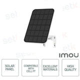 IMOU FSP13 Solar Panel