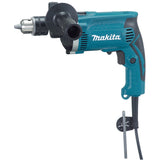 Makita Impact Drill 710 W HP1630