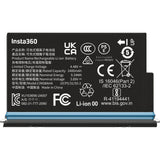 Insta360 Battery for X5