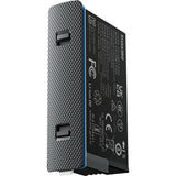 Insta360 Battery for X5