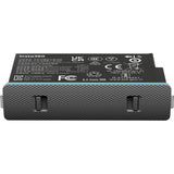 Insta360 Battery for X5