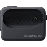 Insta360 GO 3S Action Camera 128GB (Black)