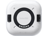 Insta360 GO Ultra Standard Bundle (Arctic White)