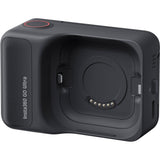 Insta360 GO Ultra Standard Bundle (Black)