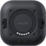 Insta360 GO Ultra Standard Bundle (Black)