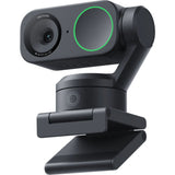 Insta360 Link 2 Pro 4K AI Webcam