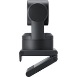Insta360 Link 2 Pro 4K AI Webcam