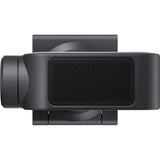 Insta360 Link 2 Pro 4K AI Webcam