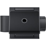 Insta360 Link 2 Pro 4K AI Webcam