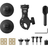 INSTA360 Motorcycle Mount Bundle - IN201020