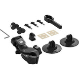 INSTA360 Motorcycle Mount Bundle - IN201020