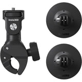 INSTA360 Motorcycle Mount Bundle - IN201020